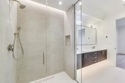 4920 N Lincoln Avenue #5S, Chicago, IL 60625 - Photo 11