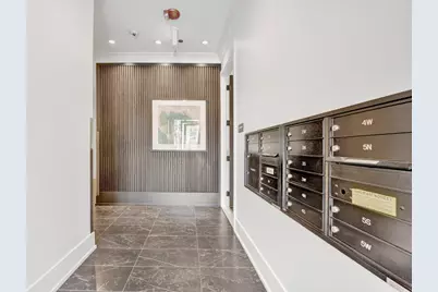 4920 N Lincoln Avenue #5S, Chicago, IL 60625 - Photo 29