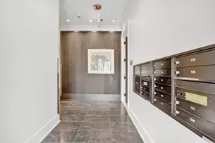 4920 N Lincoln Ave, Chicago, IL 60625 - Photo 29