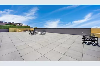 4920 N Lincoln Avenue #5S, Chicago, IL 60625 - Photo 25