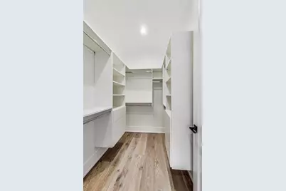 4920 N Lincoln Avenue #5S, Chicago, IL 60625 - Photo 19