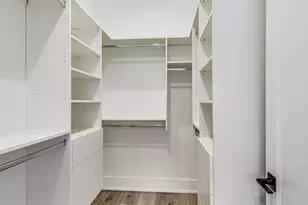 4920 N Lincoln Ave, Chicago, IL 60625 - Photo 19