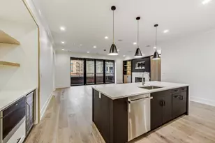 4920 N Lincoln Ave, Chicago, IL 60625 - Photo 7