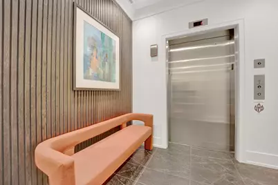 4920 N Lincoln Avenue #5S, Chicago, IL 60625 - Photo 27