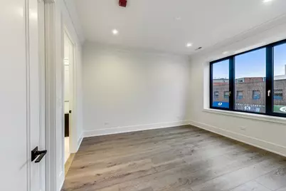 4920 N Lincoln Avenue #5S, Chicago, IL 60625 - Photo 13