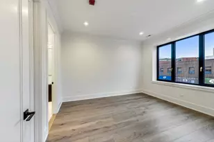 4920 N Lincoln Ave, Chicago, IL 60625 - Photo 13