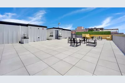 4920 N Lincoln Avenue #5S, Chicago, IL 60625 - Photo 23