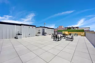 4920 N Lincoln Ave, Chicago, IL 60625 - Photo 23