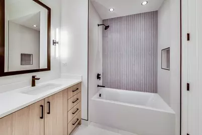 4920 N Lincoln Avenue #5S, Chicago, IL 60625 - Photo 17