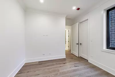 4920 N Lincoln Avenue #5S, Chicago, IL 60625 - Photo 15