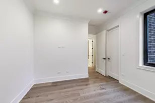 4920 N Lincoln Ave, Chicago, IL 60625 - Photo 15