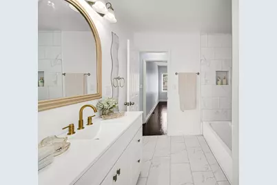 5222 W Monroe Street, Chicago, IL 60644 - Photo 55