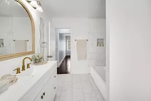 5222 W Monroe St, Chicago, IL 60644 - Photo 55