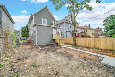 5222 W Monroe Street, Chicago, IL 60644 - Photo 25