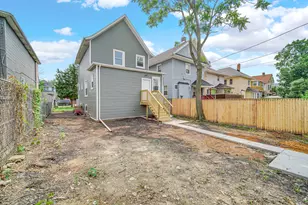 5222 W Monroe St, Chicago, IL 60644 - Photo 25
