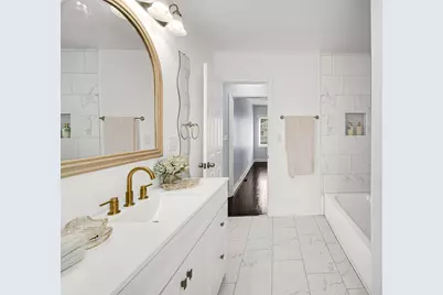 5222 W Monroe Street, Chicago, IL 60644 - Photo 37