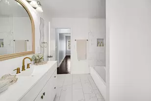 5222 W Monroe St, Chicago, IL 60644 - Photo 37