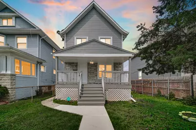 5222 W Monroe Street, Chicago, IL 60644 - Photo 31
