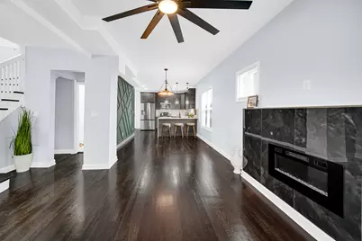 5222 W Monroe Street, Chicago, IL 60644 - Photo 59