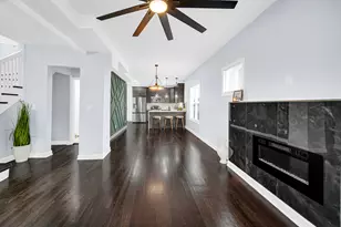 5222 W Monroe St, Chicago, IL 60644 - Photo 59