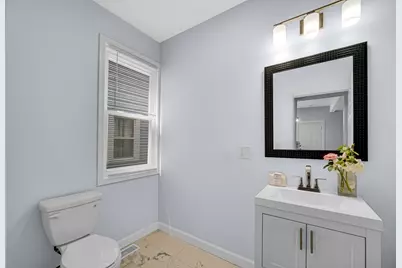 5222 W Monroe Street, Chicago, IL 60644 - Photo 9