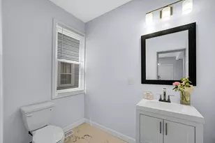 5222 W Monroe St, Chicago, IL 60644 - Photo 9
