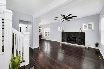 5222 W Monroe Street, Chicago, IL 60644 - Photo 21