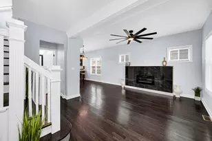 5222 W Monroe St, Chicago, IL 60644 - Photo 21