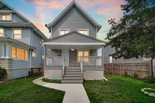 5222 W Monroe St, Chicago, IL 60644 - Photo 43