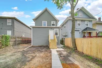 5222 W Monroe Street, Chicago, IL 60644 - Photo 63