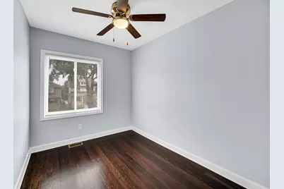 5222 W Monroe Street, Chicago, IL 60644 - Photo 35