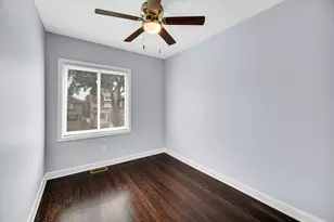 5222 W Monroe St, Chicago, IL 60644 - Photo 35
