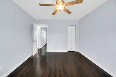 5222 W Monroe Street, Chicago, IL 60644 - Photo 57