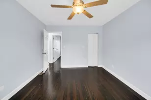 5222 W Monroe St, Chicago, IL 60644 - Photo 57