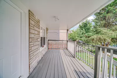 5222 W Monroe Street, Chicago, IL 60644 - Photo 27
