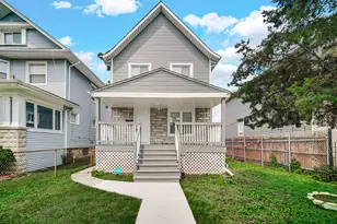 5222 W Monroe St, Chicago, IL 60644 - Photo 1
