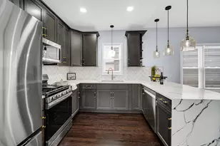 5222 W Monroe St, Chicago, IL 60644 - Photo 5