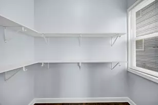 5222 W Monroe St, Chicago, IL 60644 - Photo 47
