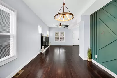 5222 W Monroe Street, Chicago, IL 60644 - Photo 23