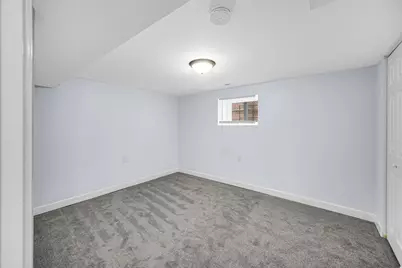 5222 W Monroe Street, Chicago, IL 60644 - Photo 13