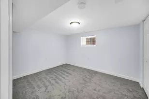 5222 W Monroe St, Chicago, IL 60644 - Photo 13