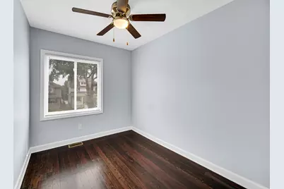 5222 W Monroe Street, Chicago, IL 60644 - Photo 15
