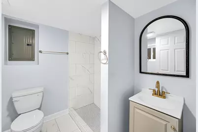 5222 W Monroe Street, Chicago, IL 60644 - Photo 51