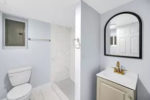 5222 W Monroe St, Chicago, IL 60644 - Photo 51