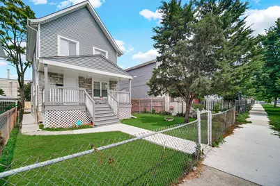 5222 W Monroe Street, Chicago, IL 60644 - Photo 29