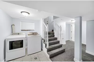 5222 W Monroe Street, Chicago, IL 60644 - Photo 11