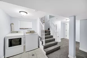 5222 W Monroe St, Chicago, IL 60644 - Photo 11