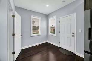 5222 W Monroe St, Chicago, IL 60644 - Photo 7
