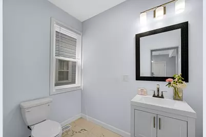 5222 W Monroe Street, Chicago, IL 60644 - Photo 33