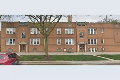 3508 N Lawndale Avenue #2, Chicago, IL 60618 - Photo 1